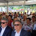 zdjęcie nr 35