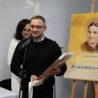 zdjęcie nr 103
