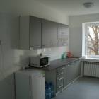 zdjęcie nr 43