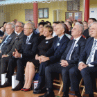zdjęcie nr 116