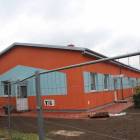 zdjęcie nr 27
