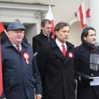 zdjęcie nr 148