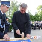 zdjęcie nr 97
