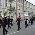 Fotka nr 1 z 81
