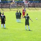 Fotka nr 1 z 12