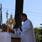zdjęcie nr 141