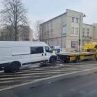 Fotka nr 2 z 4