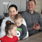 zdjęcie nr 30