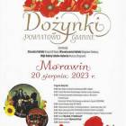 Fotka nr 1 z 27