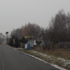 Fotka nr 1 z 6