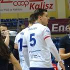 zdjęcie nr 38