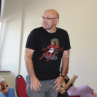 zdjęcie nr 29