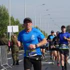 zdjęcie nr 201