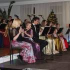zdjęcie nr 15