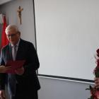 zdjęcie nr 153