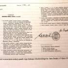 zdjęcie nr 88