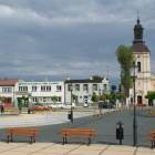 zdjęcie nr 30