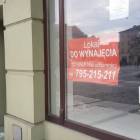 zdjęcie nr 18