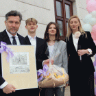 zdjęcie nr 27
