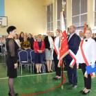 zdjęcie nr 24