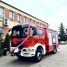 zdjęcie nr 91