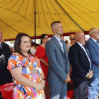 zdjęcie nr 19