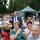 zdjęcie nr 130