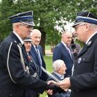 zdjęcie nr 34