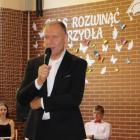 zdjęcie nr 154