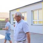 zdjęcie nr 42