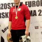 Fotka nr 1 z 4