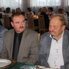 zdjęcie nr 153