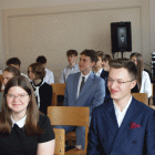 zdjęcie nr 24