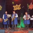 zdjęcie nr 8