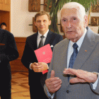 zdjęcie nr 38