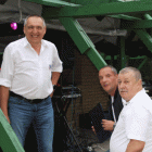zdjęcie nr 71