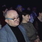 zdjęcie nr 177