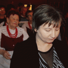 zdjęcie nr 122
