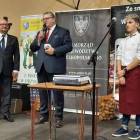zdjęcie nr 27