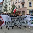 Fotka nr 4 z 92