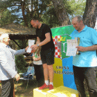 zdjęcie nr 14