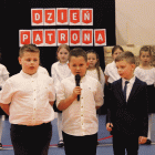 Fotka nr 5 z 42