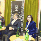 zdjęcie nr 35