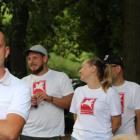 zdjęcie nr 22
