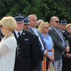 zdjęcie nr 174