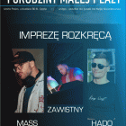 Fotka nr 2 z 3