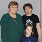 zdjęcie nr 24