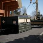 Fotka nr 3 z 20