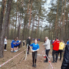zdjęcie nr 22
