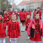 zdjęcie nr 74